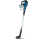 Philips FC6728/01 SpeedPro Aqua - 1223505 - zdjęcie 3